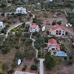 Apartamento Holiday Home Prvic Sepurine Prvic Sepurine