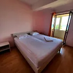 Holiday Home Prvic Sepurine * Prvic Sepurine
