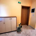 Holiday Home Prvic Sepurine Apartamento
