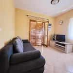 Holiday Home Prvic Sepurine * Prvic Sepurine