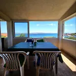 Apartamento Holiday Home Prvic Sepurine *
