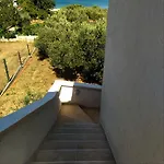 Holiday Home Prvic Sepurine * Prvic Sepurine