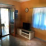 Holiday Home Prvic Sepurine * Prvic Sepurine