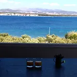 Holiday Home Prvic Sepurine