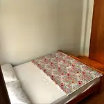 Apartamento Holiday Home Prvic Sepurine *