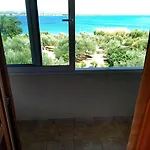 Apartamento Holiday Home Prvic Sepurine Prvic Sepurine