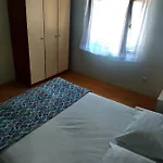 Holiday Home Prvic Sepurine Prvic Sepurine