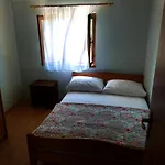 Holiday Home Prvic Sepurine Apartamento *