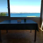 Holiday Home Prvic Sepurine Apartamento