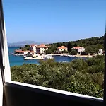 Holiday Home Prvic Sepurine Apartamento
