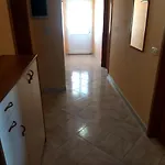 Holiday Home Prvic Sepurine Apartamento