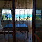 Holiday Home Prvic Sepurine Prvic Sepurine