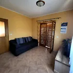 Holiday Home Prvic Sepurine * Prvic Sepurine