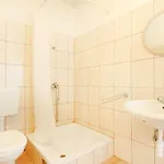 Holiday Home Prvic Sepurine Apartamento