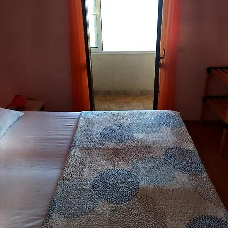 Lägenhet Apartment Prvic Sepurine Prvic Sepurine