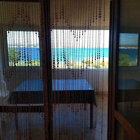 Holiday Home Prvic Sepurine 프르비치 세푸리네